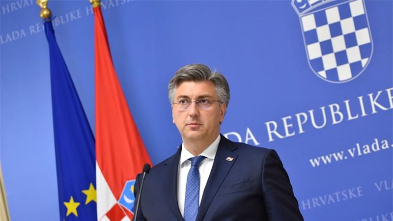 Plan Europske komisije osigurava Hrvatskoj 10 milijardi eura – ogroman signal za gospodarstvo i investicije